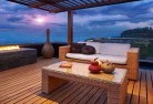 Emmavillepergolas-2.jpg; ?>